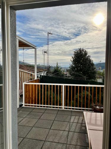ALDARA SUITES