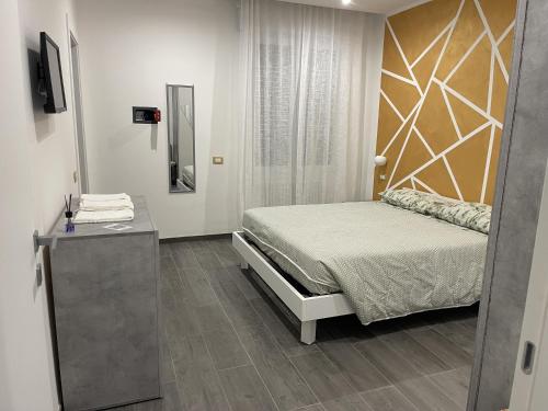  Il Paradiso Holiday in Ravenna