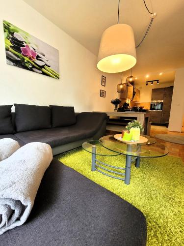 Winterberg Appartement 21106 - main image
