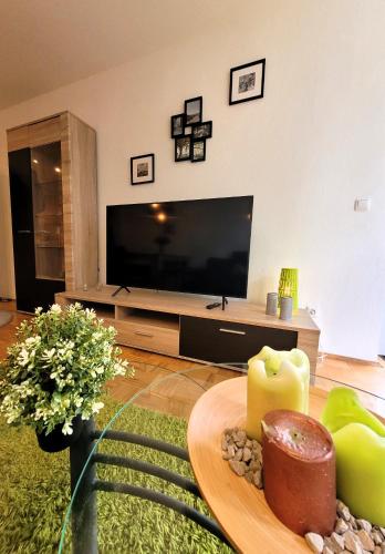 Winterberg Appartement 21106 - image 3
