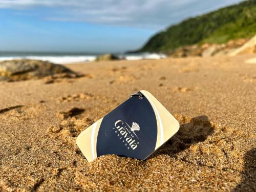 Pousada Canto do Gravatá Pousada Canto do Gravatá