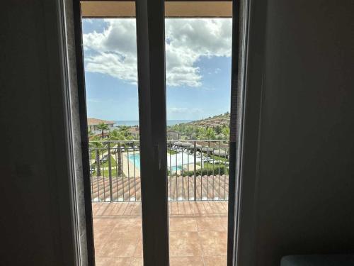 Hotel Restaurant Santa Lucia – Santa Marina, 