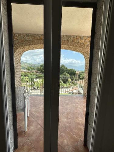 Hotel Restaurant Santa Lucia – Santa Marina, 