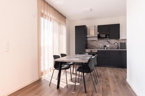 Living Neuburg 2