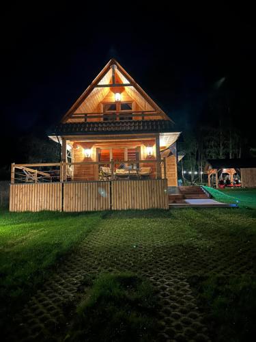 . GRABNIK55