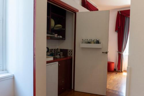 Residenza Romana - image 10