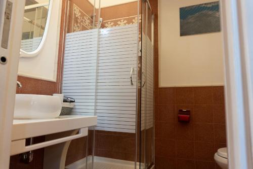 Residenza Romana - image 7