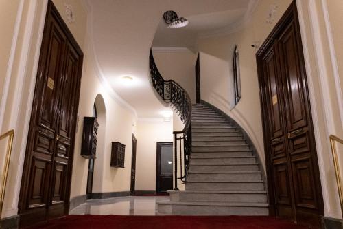 Residenza Romana - image 11