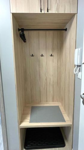 Apartament AB Villa Mountain View Szklarska Poręba, Szklarska Poręba (foto 6)