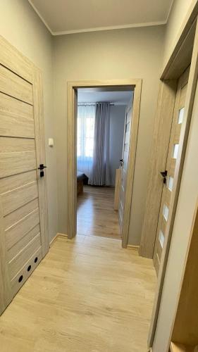 Apartament AB Villa Mountain View Szklarska Poręba, Szklarska Poręba (foto 7)