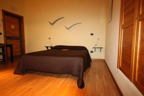 Foto - Albergo Tripoli B&B Affittacamere