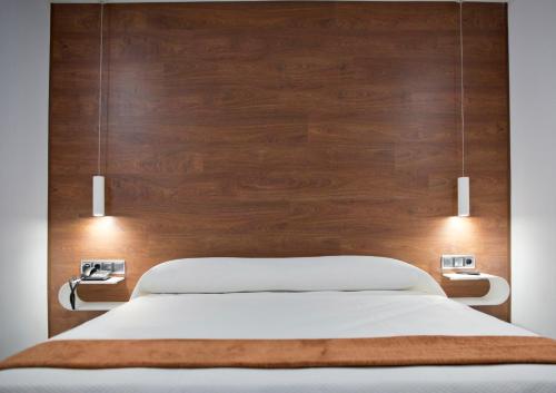 Hotel Los Delfines - image 10