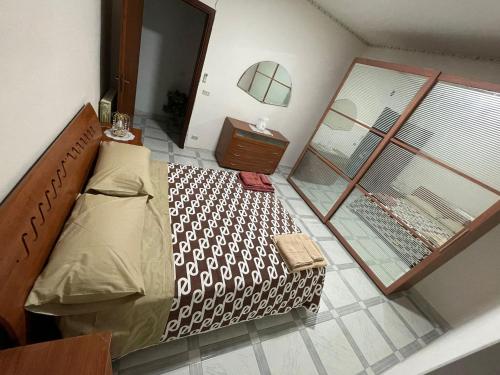  Bellhouse in Torregrotta