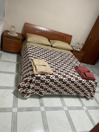  Bellhouse in Torregrotta