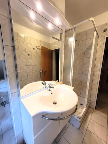Winterberg Appartement 21028 - image 5