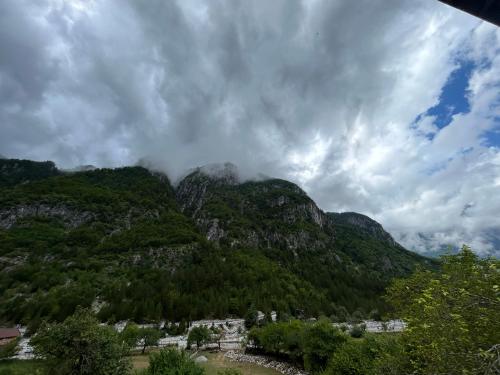 Bujtina Leke Gerla - image 14