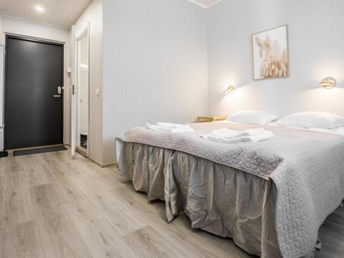 Holiday Home Vuorihuoneistot 510 by Interhome Holiday Home Vuorihuoneistot 510 by Interhome