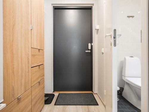 Holiday Home Vuorihuoneistot 510 by Interhome Holiday Home Vuorihuoneistot 510 by Interhome