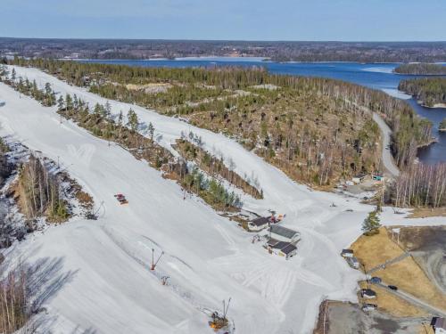 Holiday Home Vuorihuoneistot 510 by Interhome Holiday Home Vuorihuoneistot 510 by Interhome