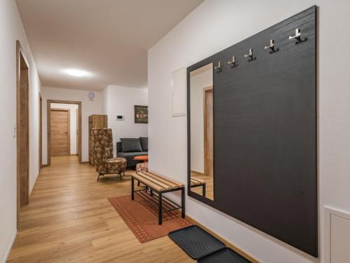 Apartment Montec Apart 2 by Interhome in Hippach