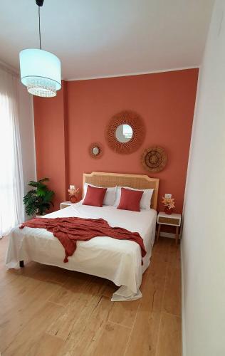  Casa Tucano - Suite apartment in Francavilla al Mare