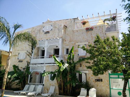 Villa Tasos - image 6