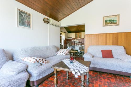 Apartment Mirca 732b - image 3