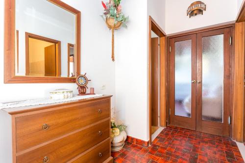 Apartment Mirca 732b - image 5