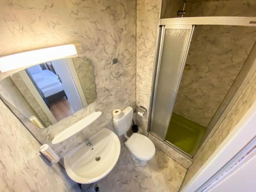 Limok Rooms Hamm in Hamm, Deutschland