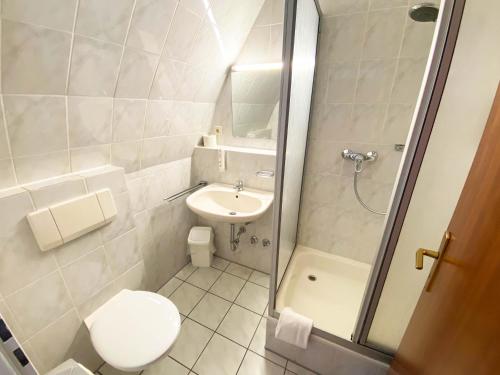 Limok Rooms Hamm in Hamm, Deutschland