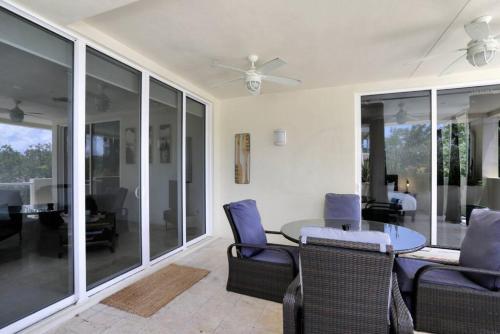 Coastal Condo Deerfield Beach Retreat 3 bed 2 bath