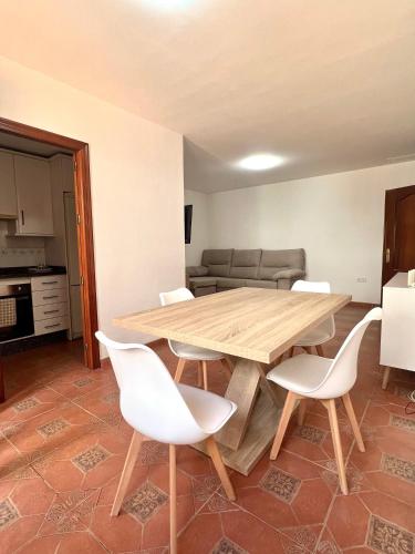Apartamento La Muralla - Cordoue