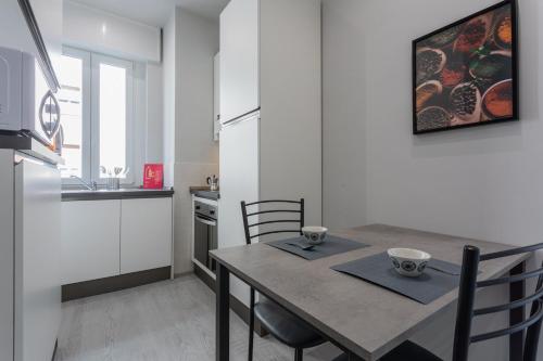  Casa del Cuore by Wonderful Italy in Turin