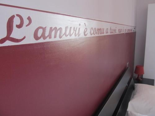 B&B Persi Nel Sud, Pozzallo – Pozzallo, OR