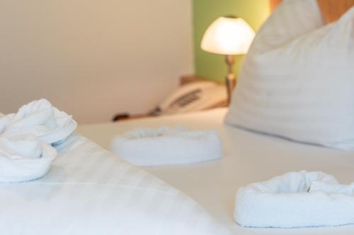 dasKAISER - Dein Gartenhotel in Tirol – Ebbs, MO