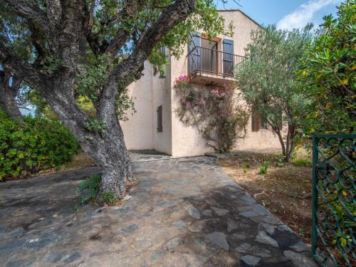 Villa Ténérife by Interhome
