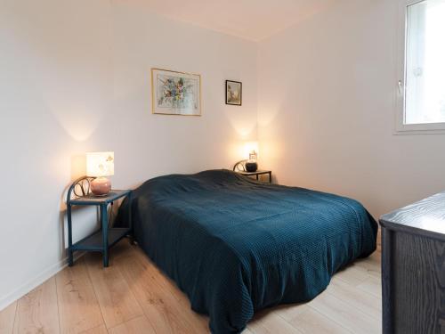 Apartment Le Clos Mathilde-21 by Interhome Apartment Le Clos Mathilde-21 by Interhome