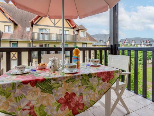 Apartment Le Clos Mathilde-21 by Interhome Apartment Le Clos Mathilde-21 by Interhome