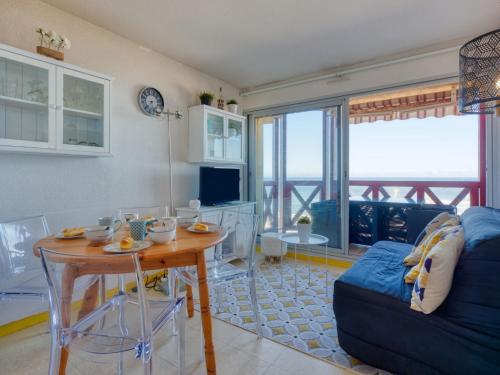 Apartment Primavéra-12 by Interhome - Location saisonnière - Lacanau