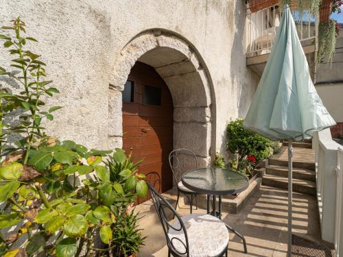 Apartment V by Interhome in Rukavac