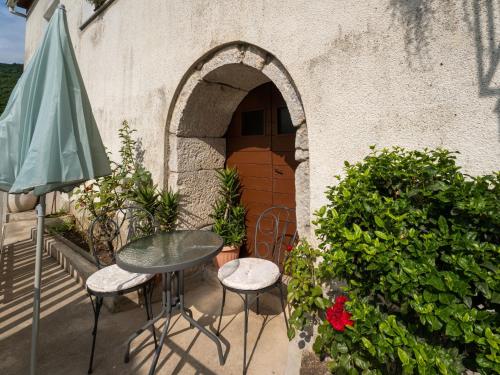 Apartment V by Interhome in Rukavac