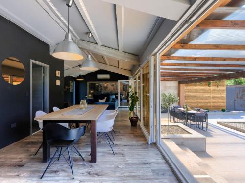 Holiday Home Lady Di by Interhome in Breg