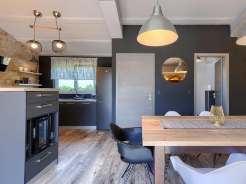 Holiday Home Lady Di by Interhome in Breg