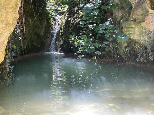  casa malferit in Alcoleja