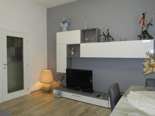 Apartment Le Due Madonne by Interhome, Boloňa (fotografie 6)