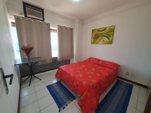 Pier Sul Apart Service - image 3