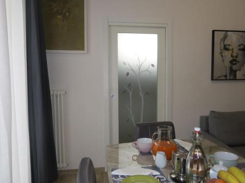 Apartment Le Due Madonne by Interhome, Boloňa (fotografie 10)
