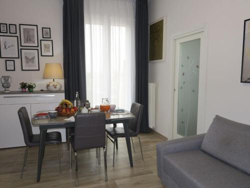 Apartment Le Due Madonne by Interhome