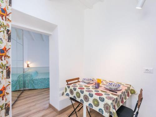 Apartment Domus Mariae by Interhome in Casale Marittimo