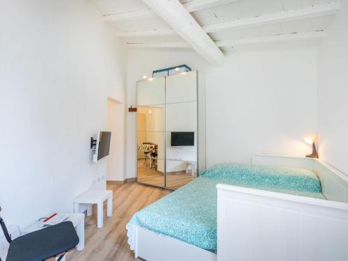 Apartment Domus Mariae by Interhome in Casale Marittimo